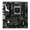 Mainboards ASROCK B850M-X WiFi Benutzerhandbuch