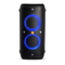 JBL Harman PARTYBOX 200/300 - Bluetooth-Lautsprecher-Handbuch