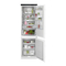 AEG TSC8M181CS, 8000 Series - Kühl-Gefrier-Handbuch
