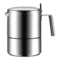 Kaffeemaschinen WMF Kult Bedienungsanleitungen