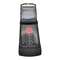 Handys Motorola RAZR V3 GSM Bedienungsanleitung
