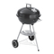 Grills Hornbach 2024331 Montage- Und Betriebsanleitung