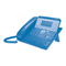 Alcatel OmniPCX Office 4028