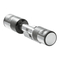 Türschlösser BURG WATCHER Set 5011 PINCODE Montageanleitung Und Bedienungsanleitung