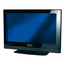 LCD-Fernseher Grundig 32 GLX 6052 Handbuch