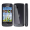 Nokia C5-06