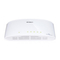 Switch D-Link DGS-1005D Handbuch