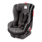 Autositze Peg-Perego VIAGGIO 1 DUO FIX K Gebrauchsanleitung
