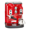 Kaffeemaschinen KitchenAid 5KES100 Anleitung