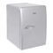 Waeco MyFridge MF-40