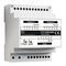 Steuergeräte TCS FVY1200-0400 Produktinformation
