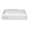 Switch D-Link DGS-1005D Installations Anleitung