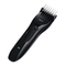 Haarstyling Geräte Philips QC5330 Bedienungsanleitung