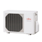 Fujitsu AOYG18LAC2