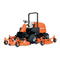 Jacobsen R311T-T4I