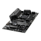 Mainboards MSI MAG X570 TOMAHAWK WIFI Bedienungsanleitung