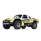 Ferngesteuerte Modelle Horizon Hobby LOSI Super Baja Rey 2.0 RTR Bedienungsanleitung