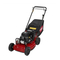 Rasenmäher Toro 22280 Bedienungsanleitung