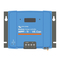 Ladegeräte Victron energy BlueSolar MPPT 150/70 VE.Can Handbuch