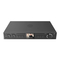 Hifi-Tuner Hama 00054234 Kurzanleitung