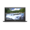 Dell Latitude 3510