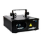 Lichtanlage Laserworld ES-400RGB Bedienungsanleitung