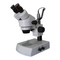 Mikroskope 3B SCIENTIFIC PHYSICS 1013373 Bedienungsanleitung