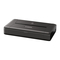 Drucker Canon PIXMA iP110 Inbetriebnahme