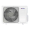 Gree U-MATCH VARIOFLOW GUD-035-ZD/WAT
