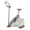 Heimtrainer Tunturi Classic 3.0 Handbuch