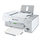 Lexmark 6500 Series