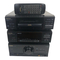 Panasonic SC-CH530