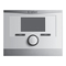 Vaillant calorMATIC 450f - VRC 450f