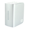 NAS-Systeme Western Digital My Book Studio II Bedienungsanleitung