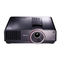 BenQ SP920