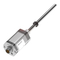 Transducers Balluff BTL5-S1...A serie Kurzanleitung