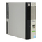 Siemens FUJITSU FUTRO C