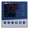 Controller JUMO DICON 401 Handbuch