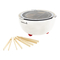 Grills Barbecook Joya Gebrauchsanweisung