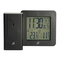 Thermometer Auriol IAN 279818 Bedienungs- Und Sicherheitshinweise