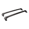 Autozubehör Whispbar K669W Montageanleitung