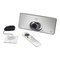 Wireless Access-Points Cisco SX20 Benutzerhandbuch