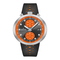 Uhren Junghans J880.5 Bedienungsanleitung
