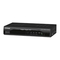 COMAG Einfach Digital HD