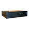 Hifi-Tuner Dual CT 441 RC Bedienungsanleitung
