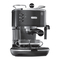 DeLonghi ECO311