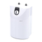 Warmwasserbereiter STIEBEL ELTRON SNU 5 SL antitropf comfort Bedienung Und Installation