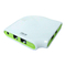Adapter Asus AX-112 Bedienungsanleitung