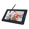 Grafiktabletts XP-PEN Artist 15.6 Pro V2 Bedienungsanleitung