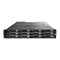 Dell MD1400 / MD1420 Handbuch